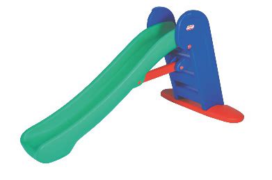 Indoor slides for kids, slide and swing set indoor,kids slide indoor ...