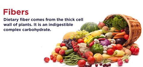 How To Gain Weight In A Healthy Way | FITPASS