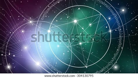 Image result for Mathematical Formula Space