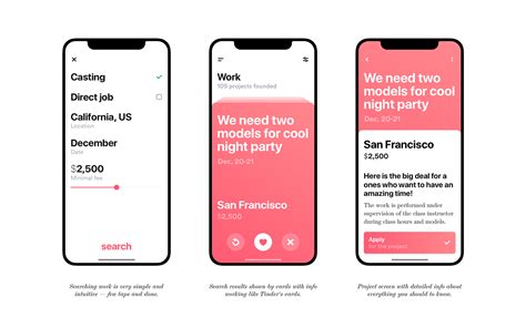 Digital Mobile Phone 的图像结果