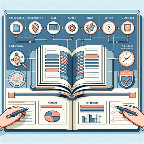 Image result for Study Guide Generator From Notes