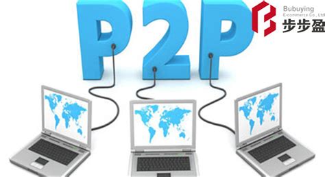 How To Exchange P2P? - How Much To Start Peercoin Exchange Rate For ...