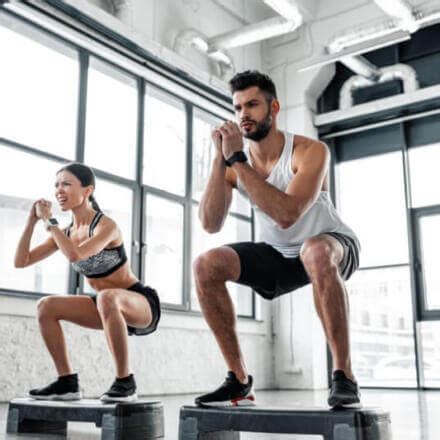 Image result for Desktop Exercise Process