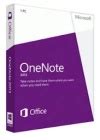 OneNote 2013 的图像结果