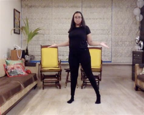 Round Square DAIS Virtual events : The Bangalore International School ...