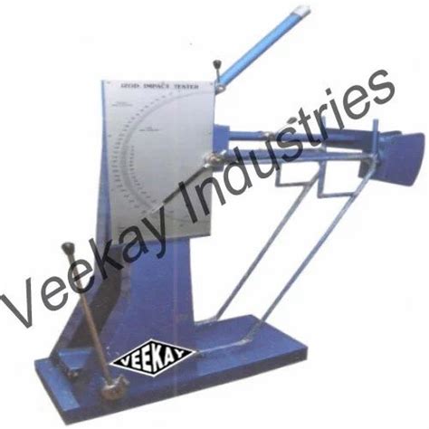 Image result for Pendulum Impact Testing Machine Image