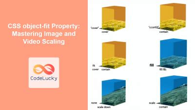 Image result for CSS Image Properties