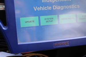 Image result for Autologic Screenshots