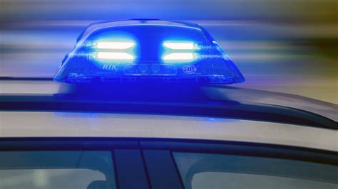 Image result for HSV Hooligans