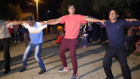 Image result for Sarbe Tutorial