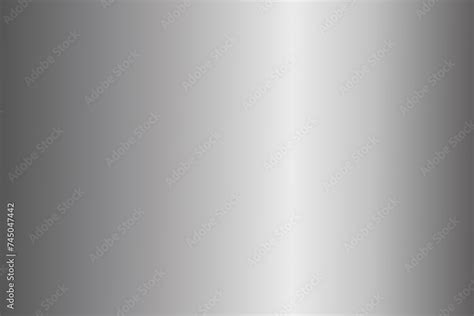 Silver Color 的图像结果