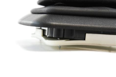 Red Hound Auto1 Gear Shifter Handle Replacement Boot Seal Compatible ...