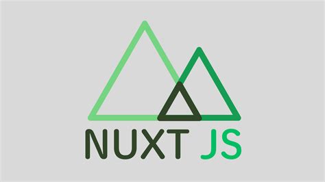 Image result for Cannot Find Module Node.js