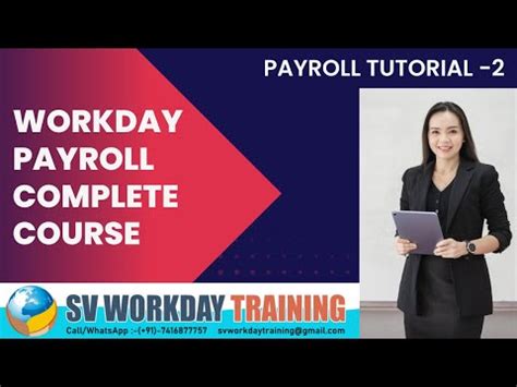 Image result for Payroll Tutorial for Beginners