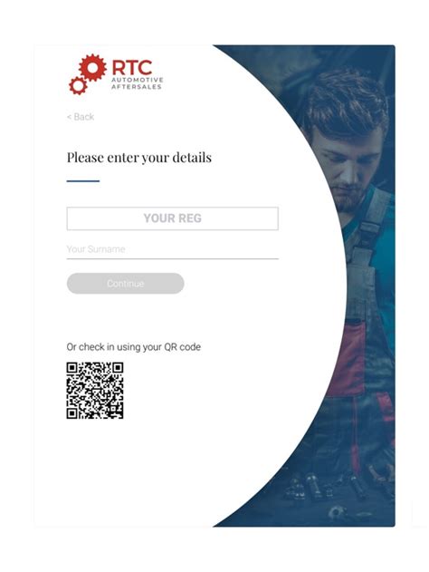 Image result for RTC Self Check Error