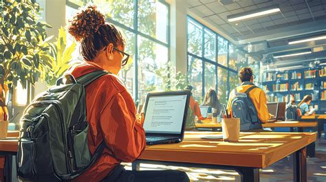 Image result for Past Tense Tagalog