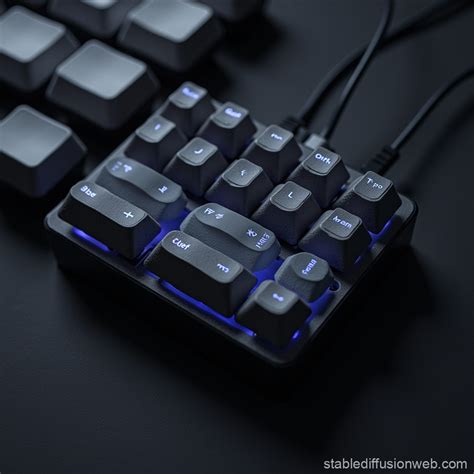 Image result for Typical Computer Keyboard Layout