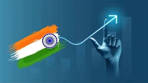 Explained: Why IMF raised India’s GDP growth forecast to 7% for FY25 ...