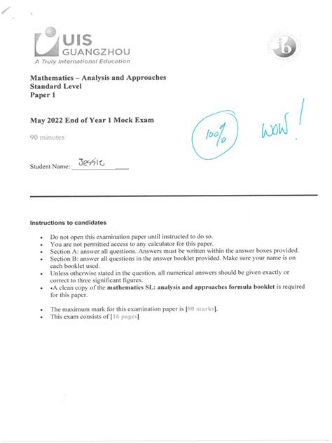 Image result for Tutorial Paper 1