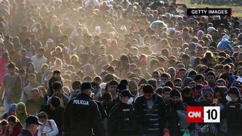 Image result for CNN 2017