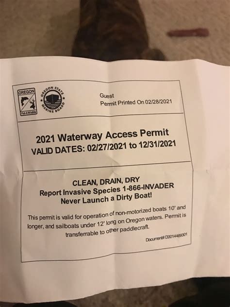 Bi-Mart Membership Discount Stores, 248 Wharf St, Brookings, OR ...