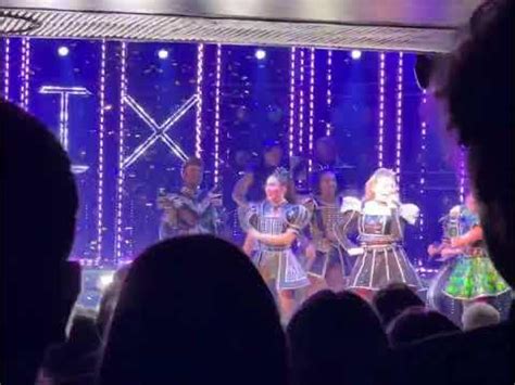 MEGASIX 15/09/23 Monique Aragon Racheal Seymour Esme Howard Harriet ...