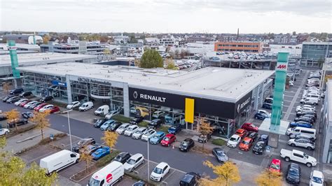 BOB Automotive Group | LinkedIn