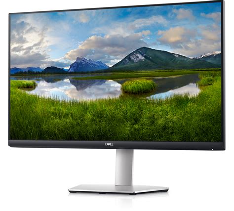 Dell Computer Monitors 的图像结果