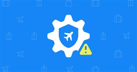 Mitigating Security Threats With Travel Risk Management