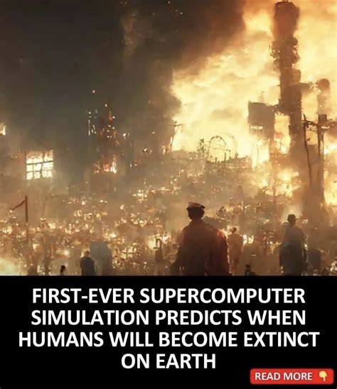 May be an image of text that says 'NOSTRADOGBERT PREDICTS THAT THE WORLD WILL END WITHIN A HUNDRED B