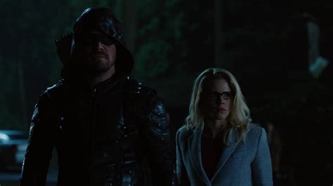 Arrow Season 6 Image | Fancaps