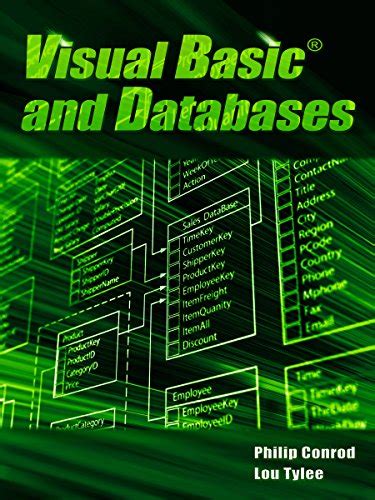 Visual Basic Database 的图像结果