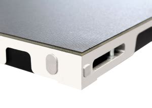 Image result for LED Screen Level