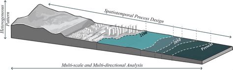 Image result for Transect Method