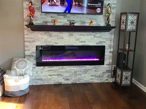Electric Fireplace Surrounds Ideas Camberley Oak Surround Electric