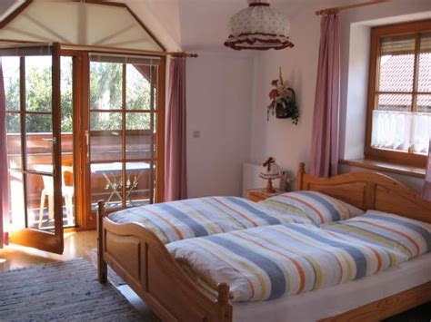 SCHMIEDHANSL MOOS (Salzburg) - Guesthouse Reviews, Photos, Rate ...