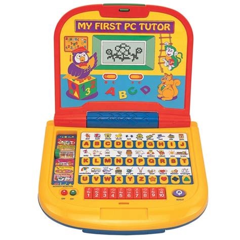 Image result for To My Tutor Play Computer