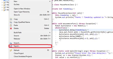 Image result for Mouse Moved Java