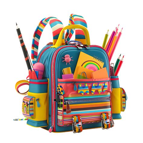 Stationery PNG 的图像结果