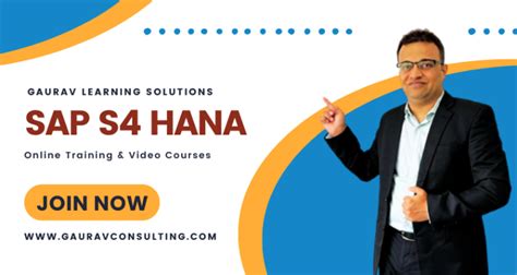 Gaurav Learning Solution