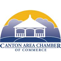 Oaks-Hines Funeral Home | Funeral & Cremation Services