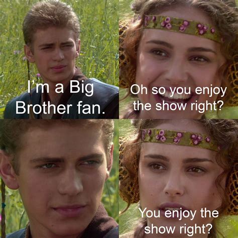 Cbs Big Brother Memes Watch Big Brother: Thursday | August 8 | Episode