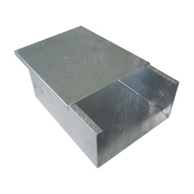 Image result for Channel Cable Tray