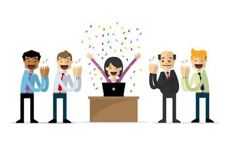 Position Promotion 的图像结果