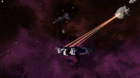 Starscape Roblox Tutorial 的图像结果