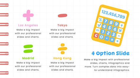 Image result for Ancient Greece Math