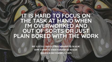 Overworked Scribe 的图像结果