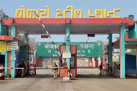 Cab From Ranchi Airport to Bokaro - Ranchi Taxi