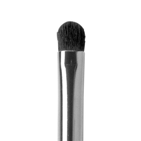 Buy Eyeshadow Brush | Eyeshadow Packer Brush Online