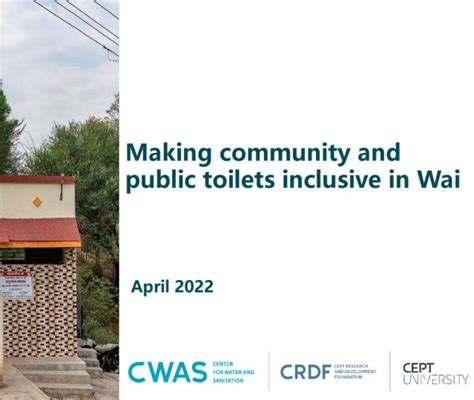 Presentation to Joint Monitoring Programme (JMP) Urban Task Force in ...